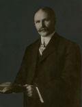 George Black (Canadian politician)
