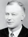 George Hara Williams
