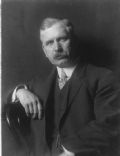 George Horne Russell