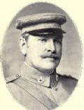George Sterling Ansel Ryerson