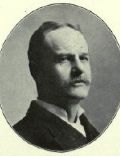 Gilbert Howard McIntyre