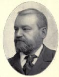 Guillaume-Alphonse Nantel