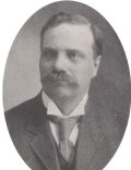 Hedley C. Taylor