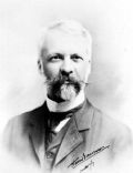 Henri Bourassa