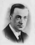 Henri Groulx