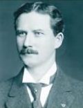 Henry Douglas (Alberta politician)