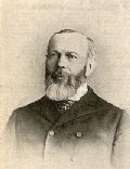 Henry Langley (architect)