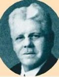 Herbert Baker (Alberta politician)
