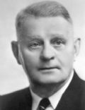 Herbert Greenfield