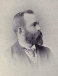 Herman McInnes