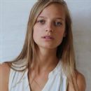 Ine Neefs