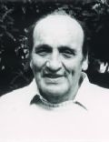 Irving Kaplansky