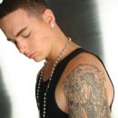 J Balvin