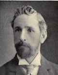J. Playfair McMurrich