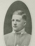 Jack Adams (ice hockey b. 1895)