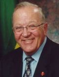 Jack Wiebe