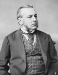 James Cockburn (politician)