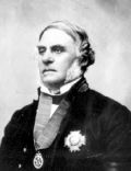James Douglas (governor)