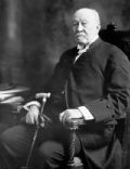 James Moffat Douglas