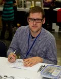 Jeff Lemire