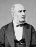 Jeremiah Northup