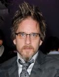 Joel Thomas Hynes