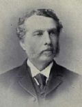 John Alexander Boyd