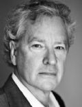 John Boylan