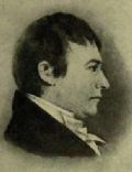 John Gray (banker)