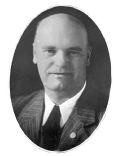 John Lyle Robinson