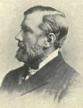 John Ross Robertson