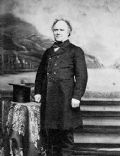Joseph Howe