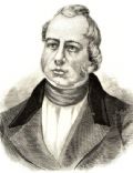 Joseph Masson
