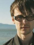 Julian Fane (Canadian musician)