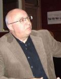 Larry Di Ianni