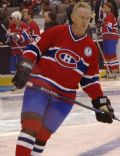 Larry Robinson