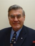 Lawrence A. Mysak