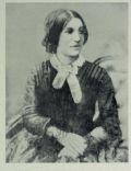 Letitia MacTavish Hargrave