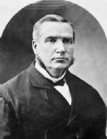 Lewis Ross (Canadian politician)