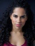 Lisa MacFadden