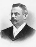 Louis-Joseph Forget