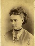 Lucy Margaret Baker