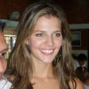 MarÃ­a Cristina DÃ­az-Granados