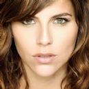 MarÃ­a Fernanda YÃ©pes