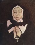 Marguerite Bourgeoys