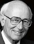 Mario Duschenes