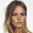 Marloes Horst