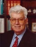 Michael Forrestall