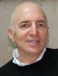Michael R. Hayden