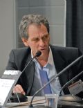 Michel Cormier